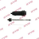 Barre d'accouplement KYB KRE4499