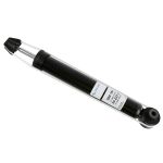 Amortisseur de chocs SACHS 560 164