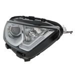 phares avant DEPO 131-1123RMLDEM1