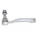 Spoorstangeind ProKit FAG 840 1445 10