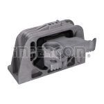 Cuscinetti, motore IMPERGOM 31584