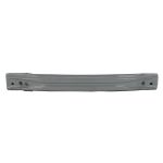 Para-choques, suporte BLIC 5502-00-7821980P