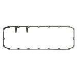 Joint, Couvre-culasse FPT 5802130987-FPT