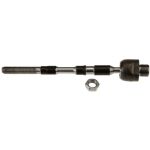 Barre d'accouplement TRW AUTOMOTIVE JAR1299