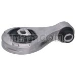 Cuscinetti, motore IMPERGOM 29075