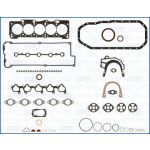 Conjunto de juntas completo, motor AJUSA 50114000