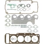 Kit de juntas, cabeça de cilindro REINZ 02-24190-23