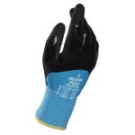 gants de protection MAPA MAPA 700/8