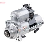 Démarreur DENSO DSN2099