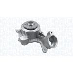 Kühlmittelpumpe MAGNETI MARELLI 352316171561