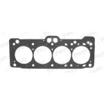 Joint de culasse PAYEN BR750