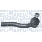 Tête de barre d'accouplement MAGNETI MARELLI 301191603420