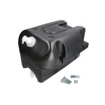 Wasserbehälter CARGOPARTS 52 50 15 030