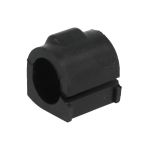 Fixation, Stabilisateur FORTUNE LINE FZ90699