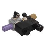 Pièces et Accessoires, Pont élévateur EVERT J301-1630000