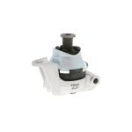 Rolamento, motor VAICO V40-0069