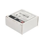 Kit de coussinets de bielle FP DIESEL 3901171-FP