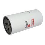 Filtro, sistema hidráulico de trabalho FLEETGUARD HF6338