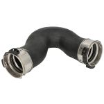 Tubo flessibile dell'aria di carica THERMOTEC DCM164TT
