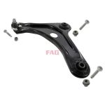 Suspensão da roda FAG 821 0895 10