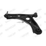 Suspensão da roda MONROE L38J03