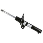 Amortecedor de choque SACHS 560279