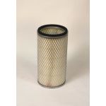 Filtro de ar FLEETGUARD AF4513