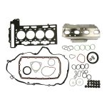 Juego completo de juntas, motor AJUSA 50311300