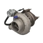 Chargeur, recharge GARRETT 702989-0006