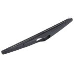 Limpa para-brisas BOSCH Twin 3 397 015 451, 240mm, Traseira, 1 Peça