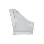 Pare-boue BLIC 6504-03-1678586P