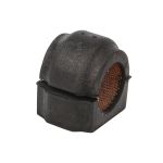 Cojinete, estabilizador FAG 819 0219 10