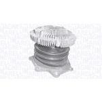 Pompe à eau MAGNETI MARELLI 352316170811
