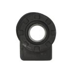 Bucha, suporte do braço de suspensão BLUE PRINT ADT38097