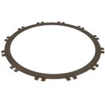 Disco escareador, transmissão automática ZF 0501220555ZF