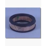 Filtro de ar FLEETGUARD AF843