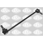 Haste/braço, estabilizador SASIC 2306419