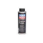 Motorreiniger LIQUI MOLY 21717 Motorbike Engine Flush 250ml