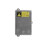 Lámpara de descarga de gas - balasto BLIC 5402-05-006-500P