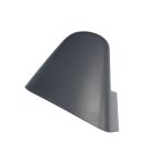 Caixa, espelho exterior COVIND 960/357