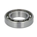 Rolamento de roda BTA 47000011BTA