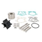Kit de reparação, bomba de refrigeração SIERRA 18-3451