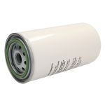 Filtro de combustível FPT 500086972-FPT