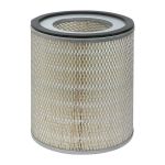 Filtro de ar SF SL6363