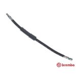 Flexible de frein BREMBO T 06 054