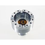 Caixa, diferencial C.E.I 175.449