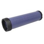 Filtro de ar CVA 32/915702 L