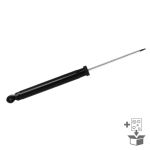 Amortecedor MONROE 376113SP