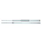 Accessori per mobili da officina SONIC 47243