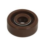 Getriebedichtung PARSUN F2.6-03000004